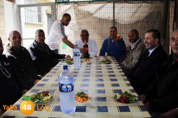 khotba jom3a (43).JPG